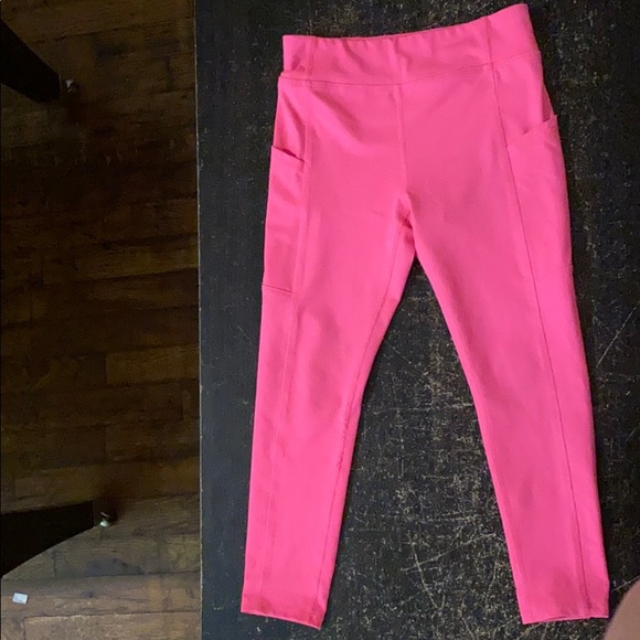 Sold - Picture 2 of 3